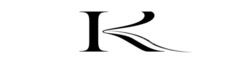 kalasinternational.com